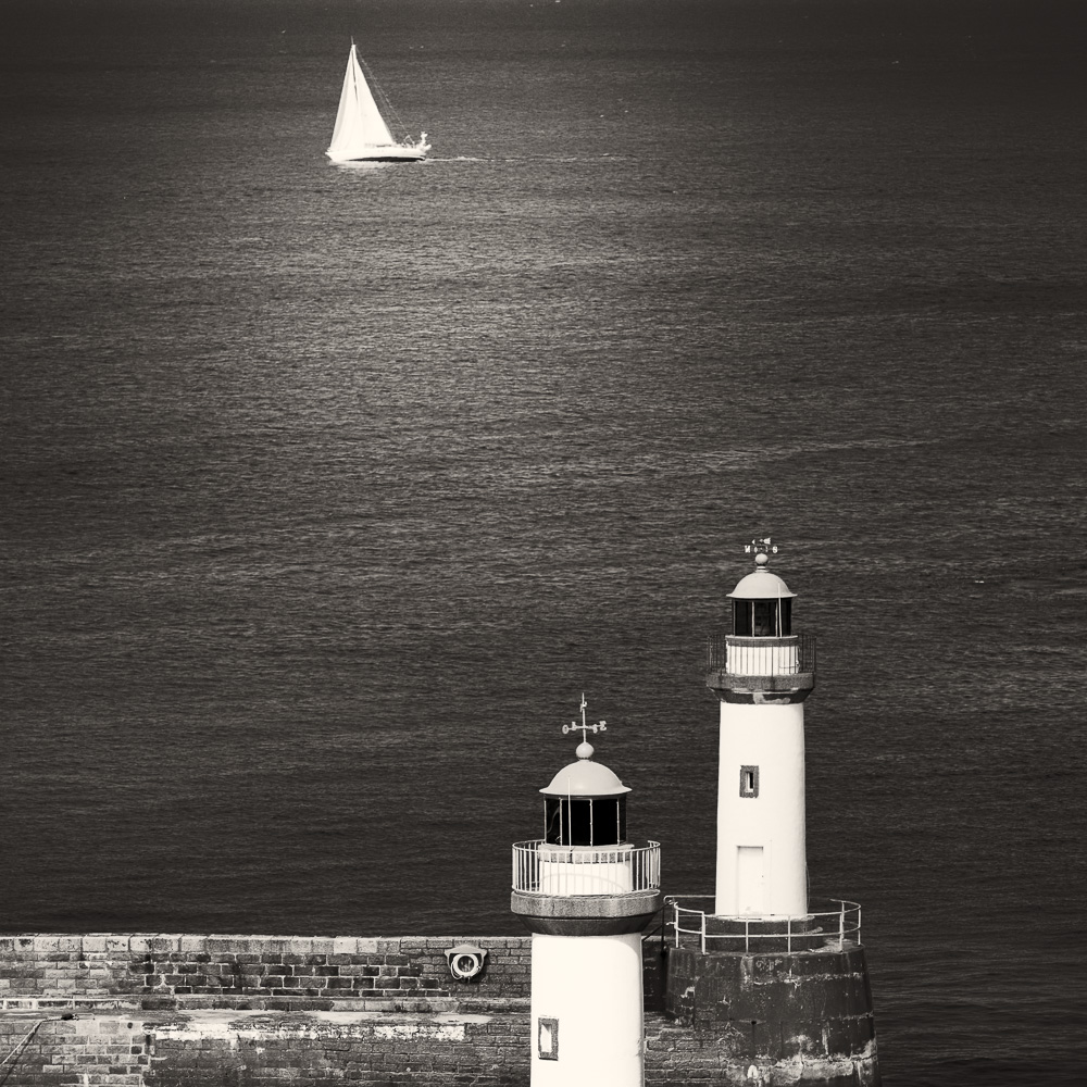 vent dans les voiles belle ile le palais