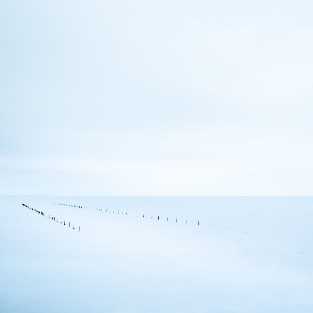 Etang de Thau-Marseillan 1