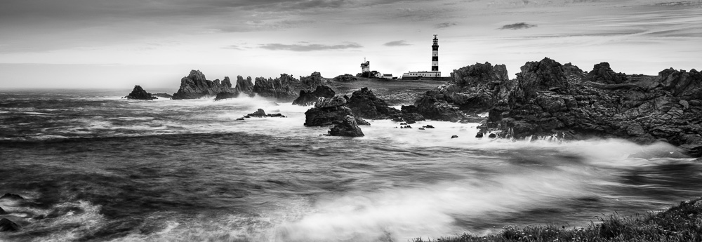 Phare du creach-galerie