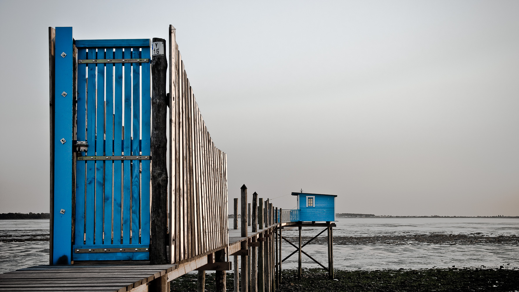 Yves-Carrelet-charente maritime