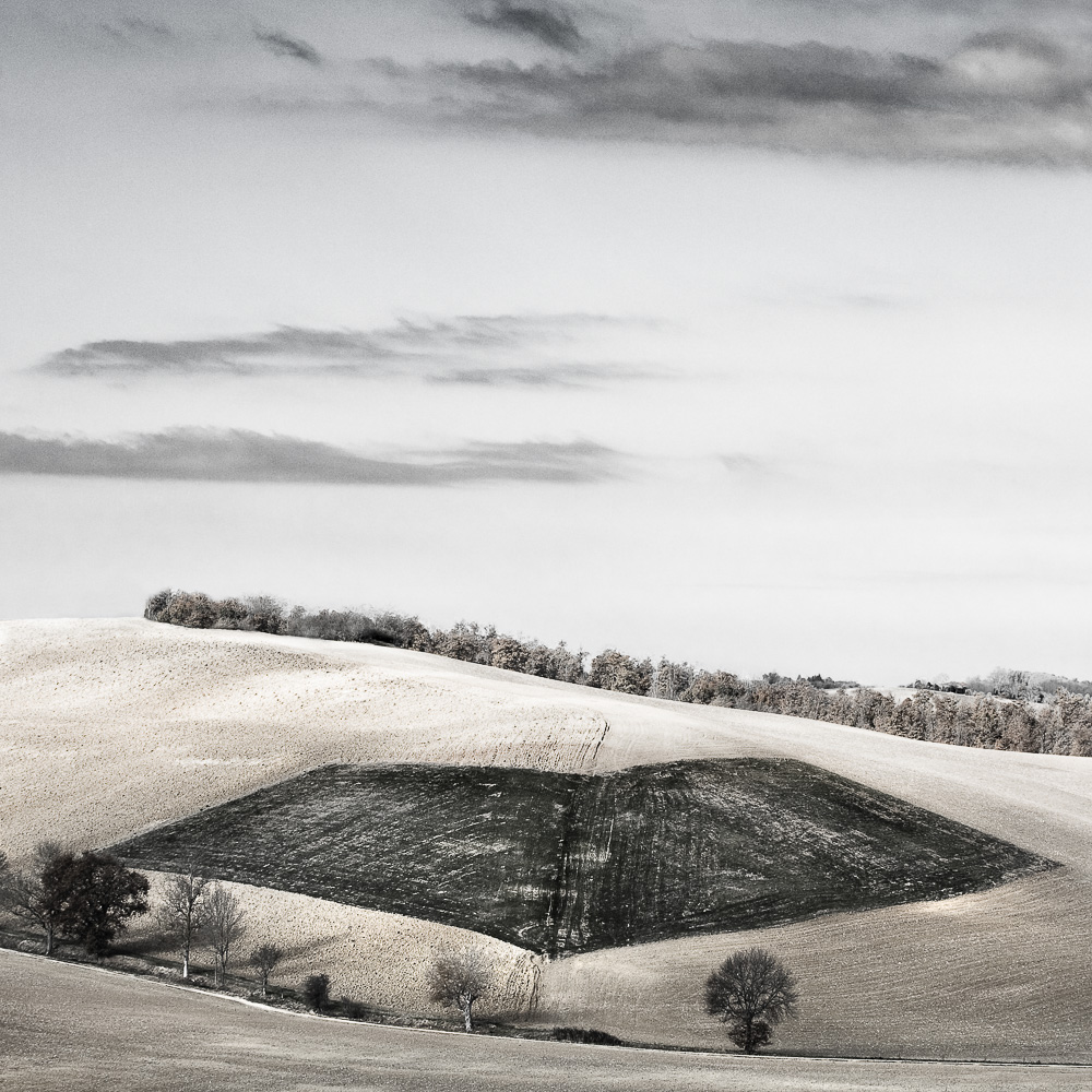 le livre-lauragais