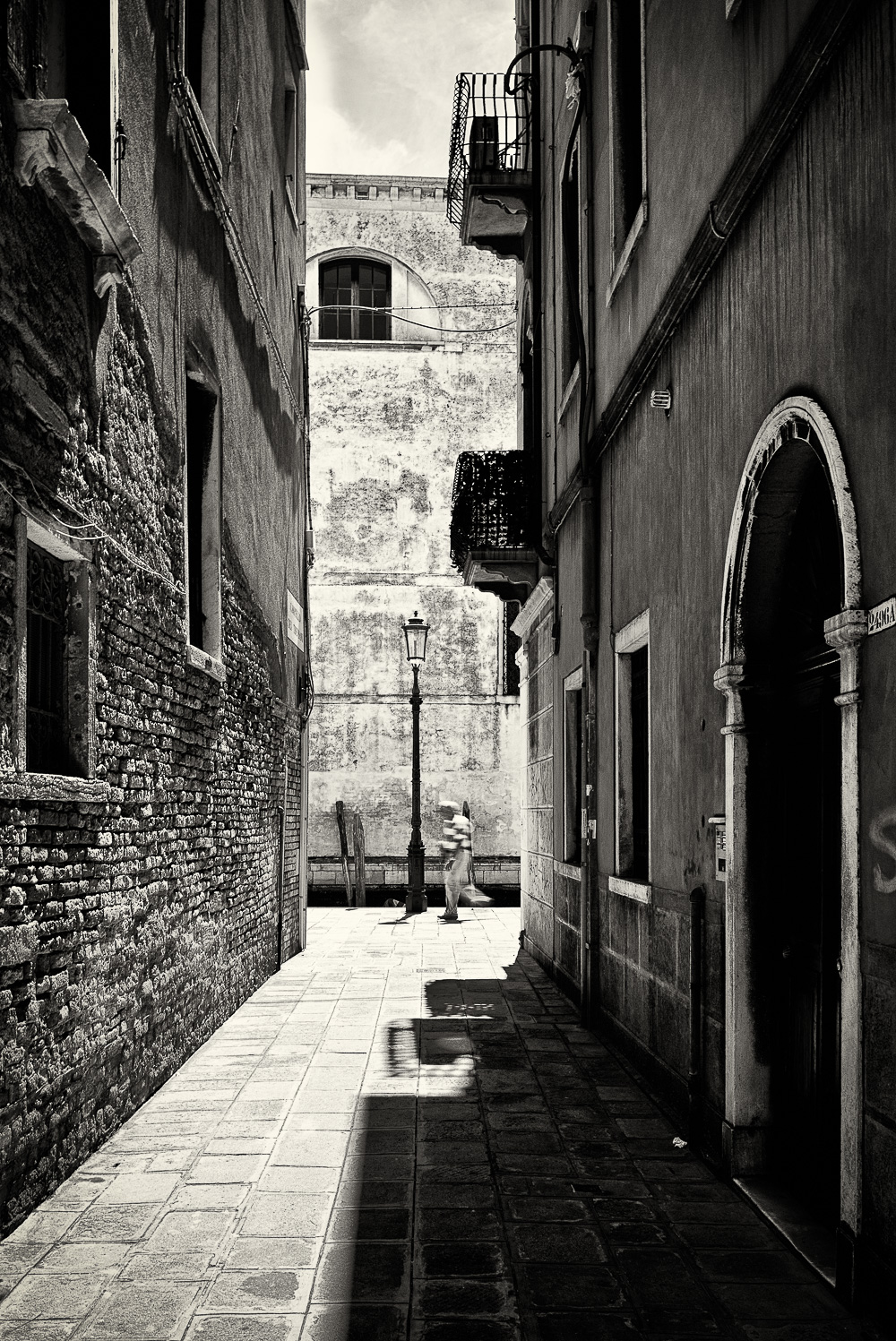 ruelle-cannaregio-venise