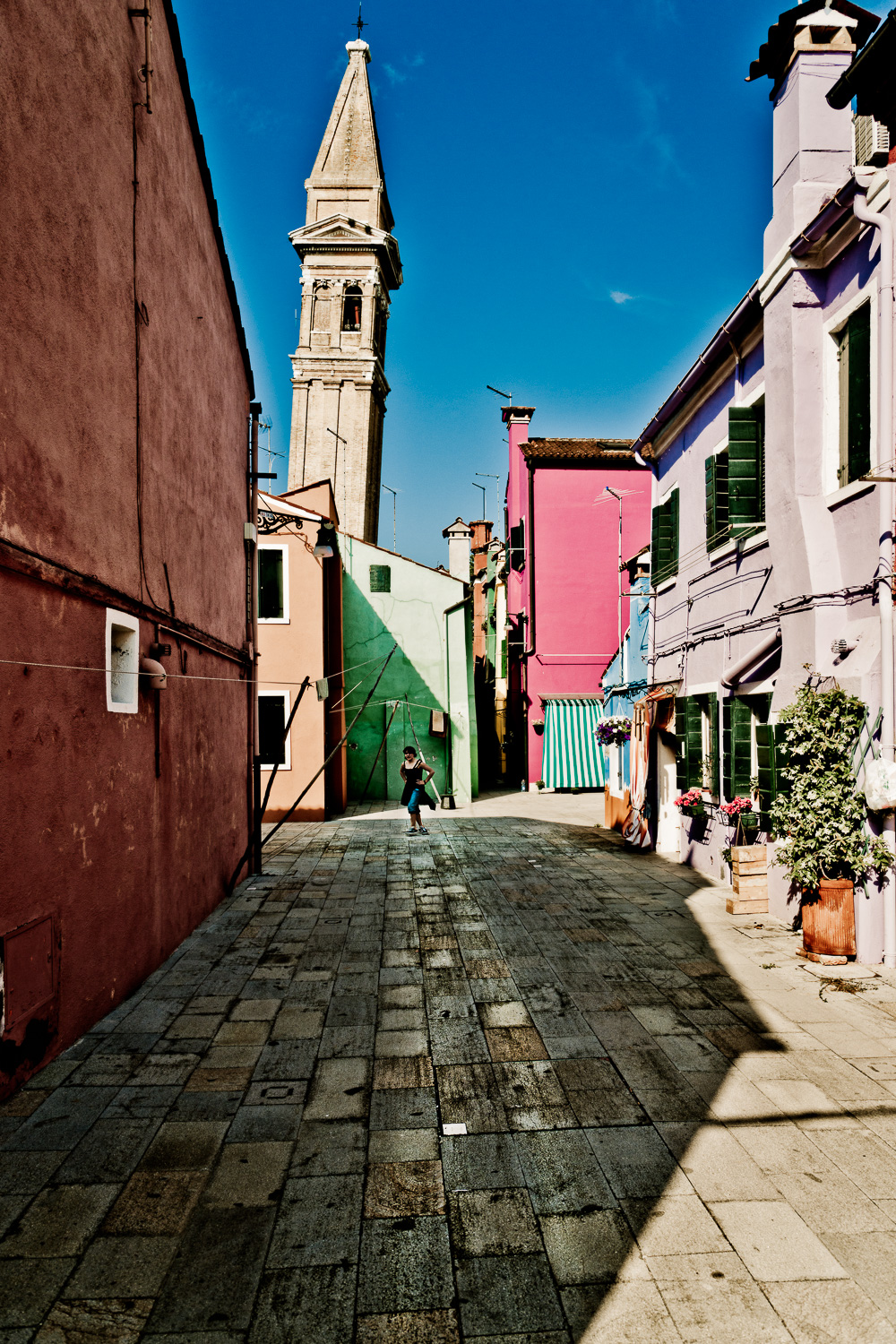 tranquille-burano